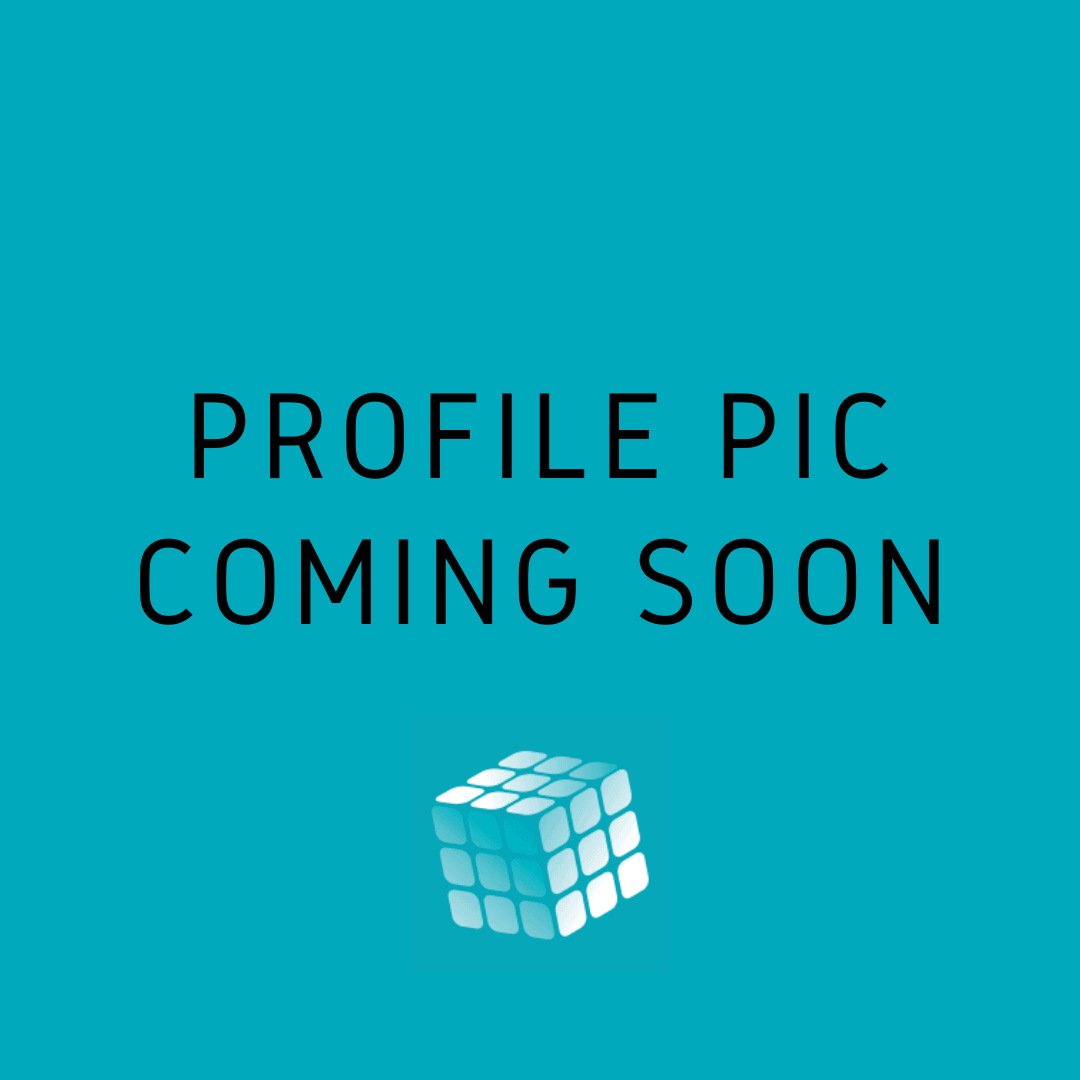 New classes coming soon (1)