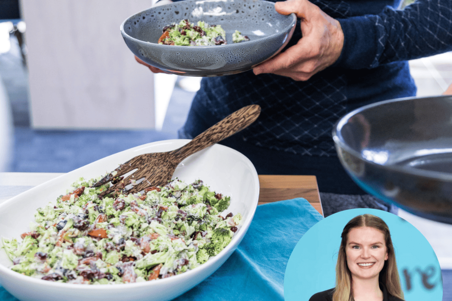 The Truth About Fad Diets & Long-Term Health