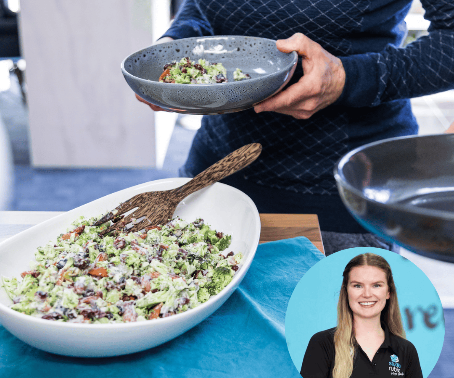 The Truth About Fad Diets & Long-Term Health