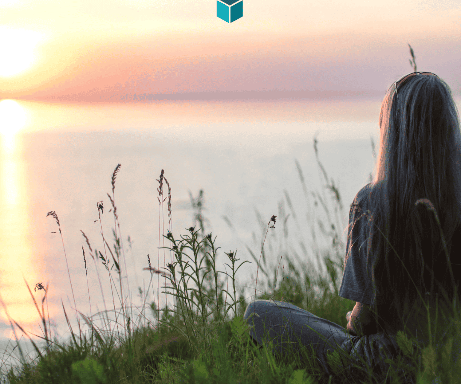 Spring Into Wellness: Refresh, Reflect, and Recharge