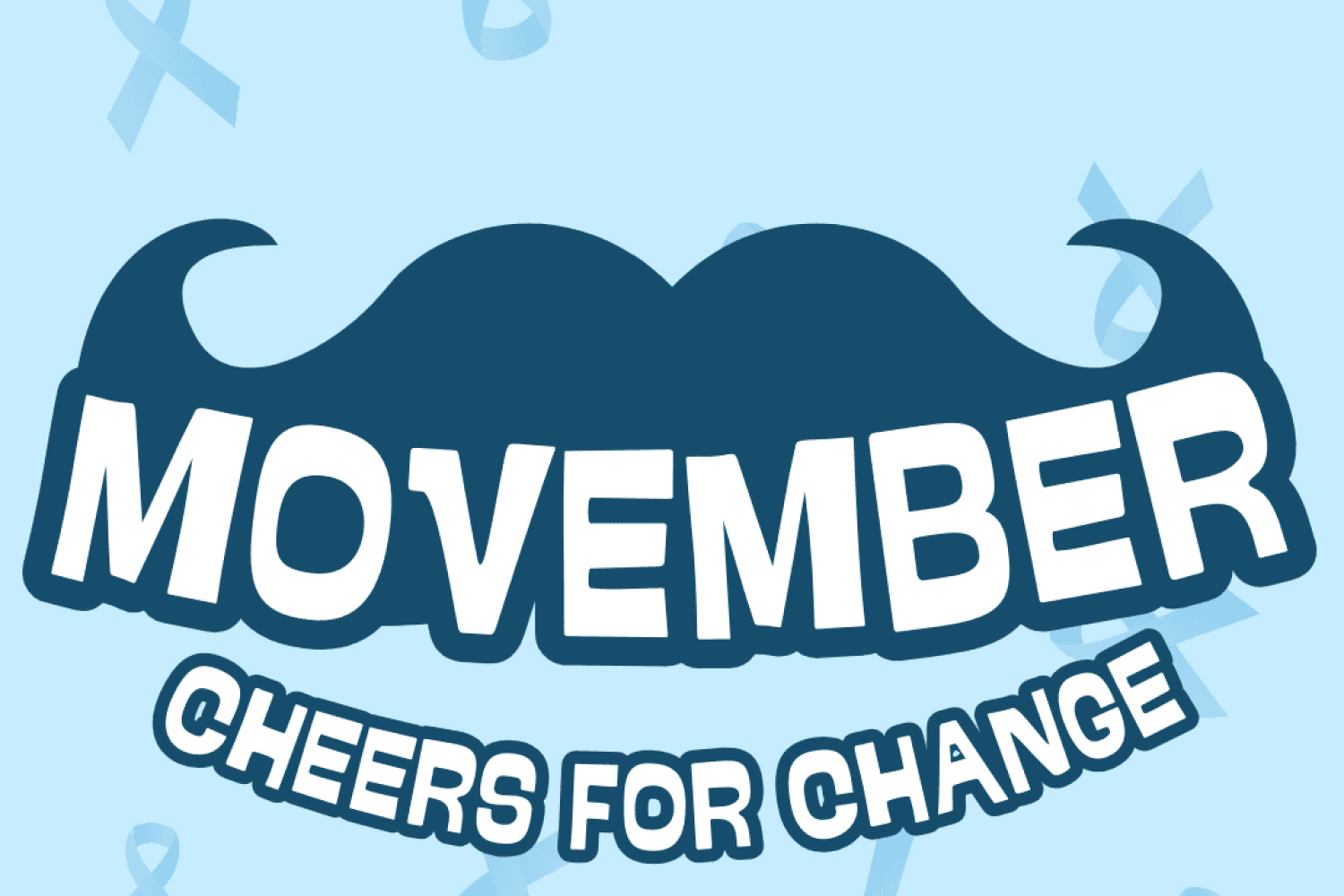 Movember