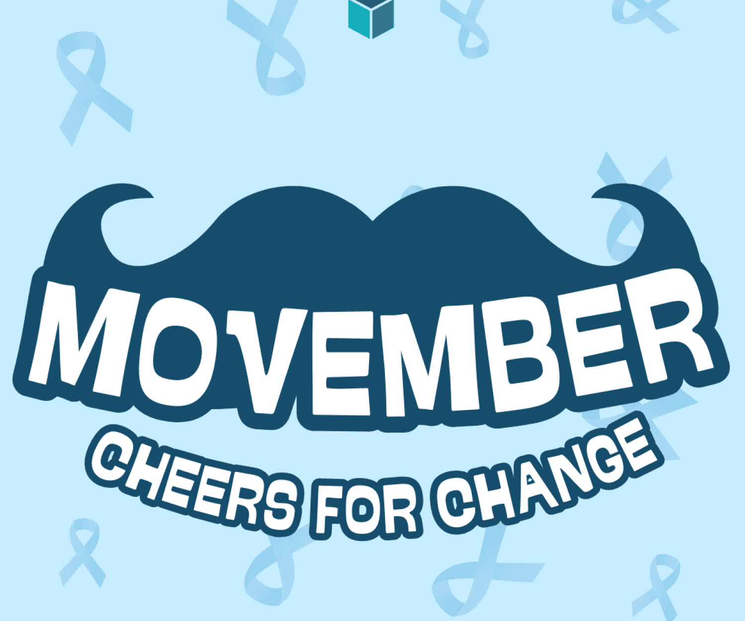 Movember