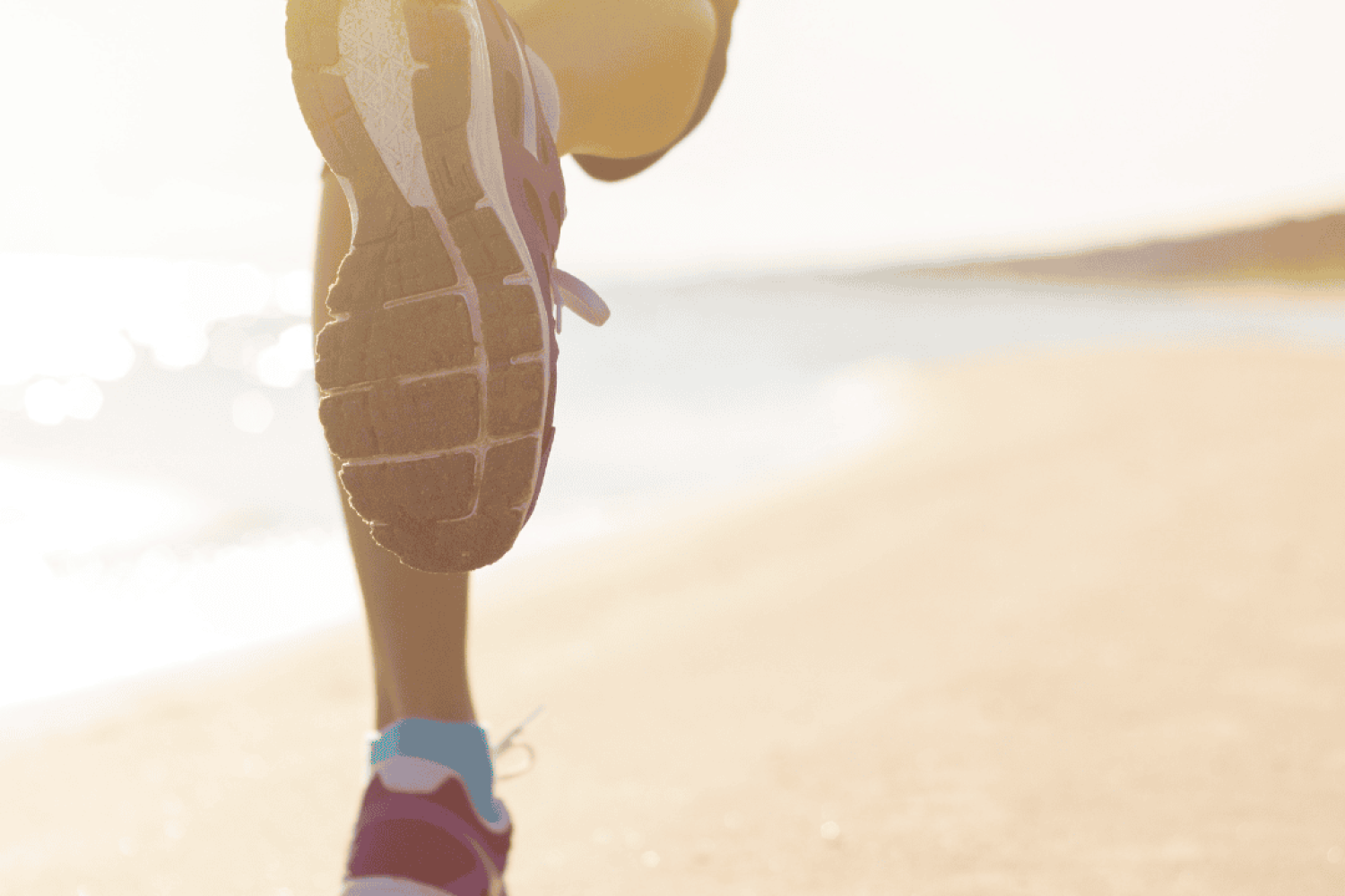 Staying Active Over The Festive Season